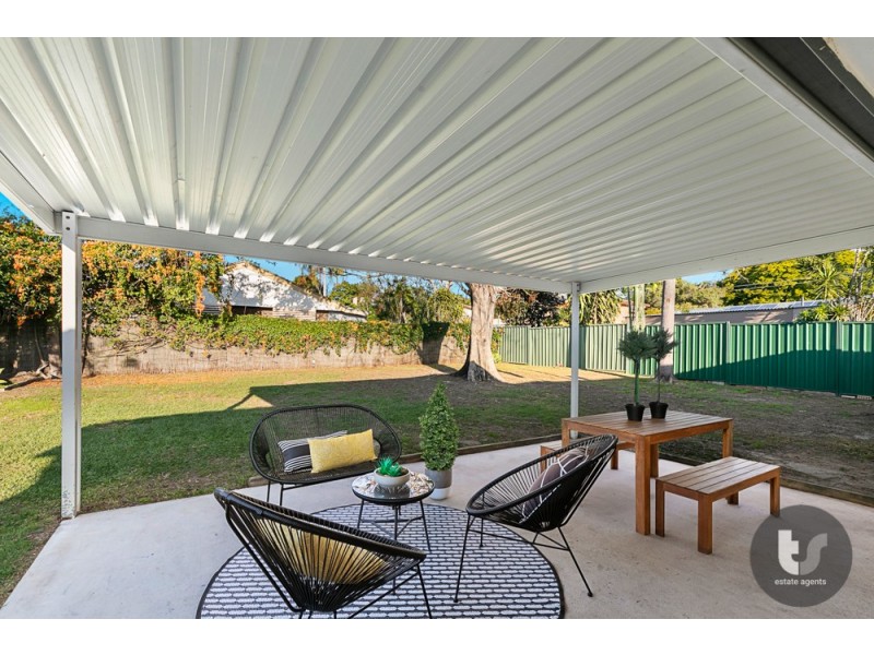 26 Balandra Street, Capalaba QLD 4157