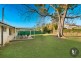 26 Balandra Street, Capalaba QLD 4157