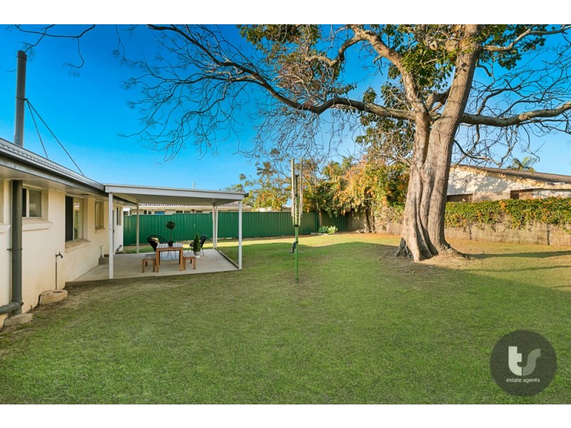 26 Balandra Street, Capalaba QLD 4157
