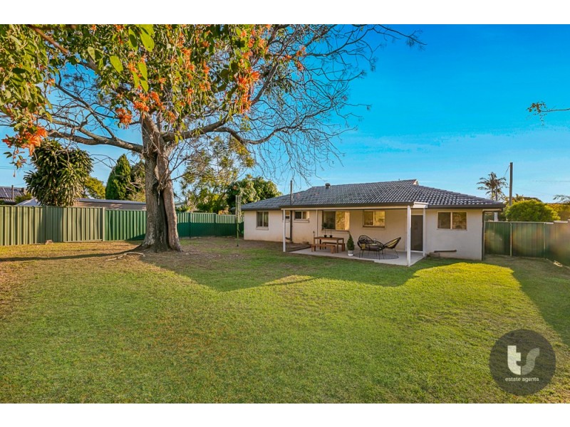 26 Balandra Street, Capalaba QLD 4157