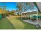26 Balandra Street, Capalaba QLD 4157