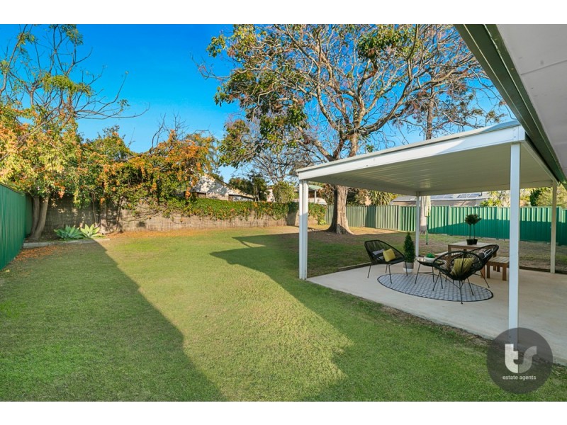 26 Balandra Street, Capalaba QLD 4157