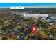 26 Balandra Street, Capalaba QLD 4157