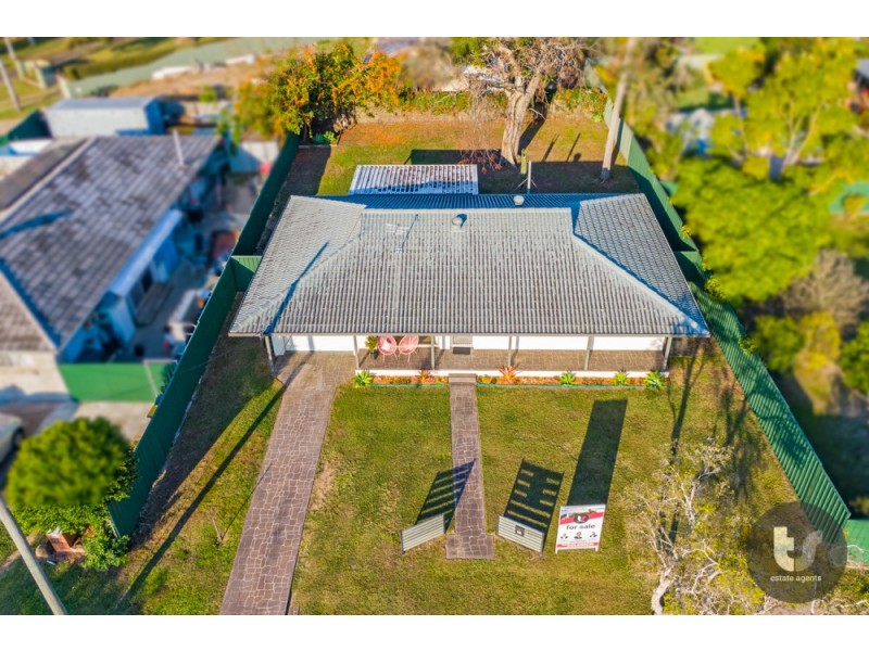 26 Balandra Street, Capalaba QLD 4157