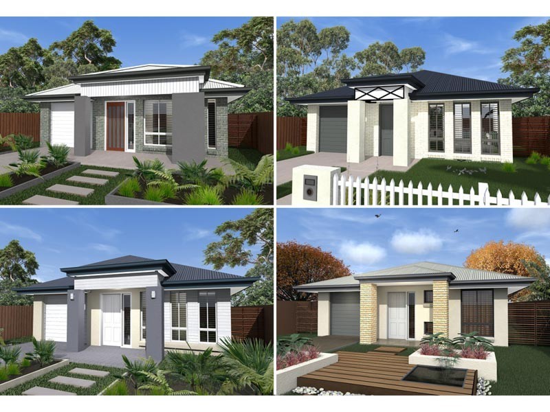 30 Collingwood Road, Birkdale QLD 4159