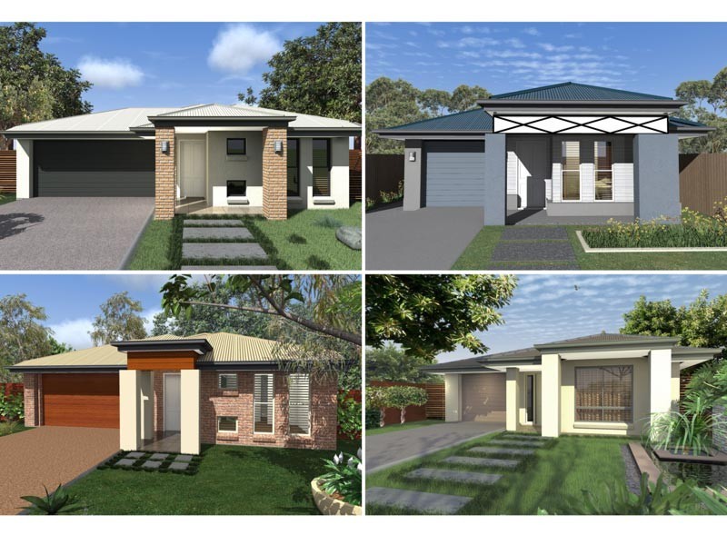 30 Collingwood Road, Birkdale QLD 4159