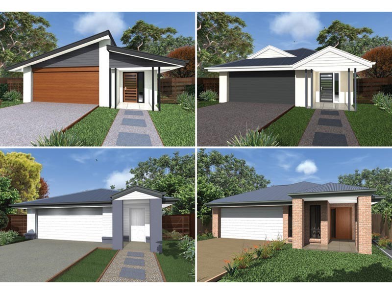 30 Collingwood Road, Birkdale QLD 4159