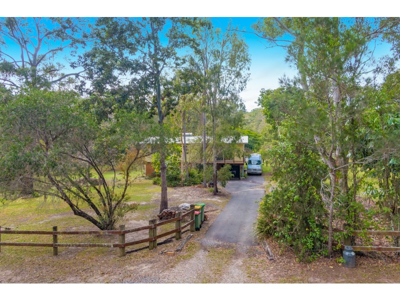 111-115 Degen Road, Capalaba QLD 4157