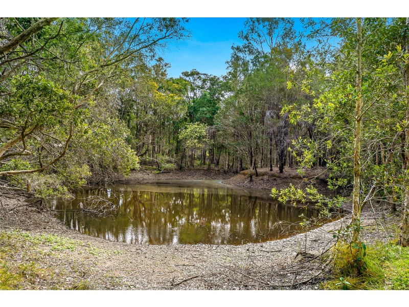 111-115 Degen Road, Capalaba QLD 4157