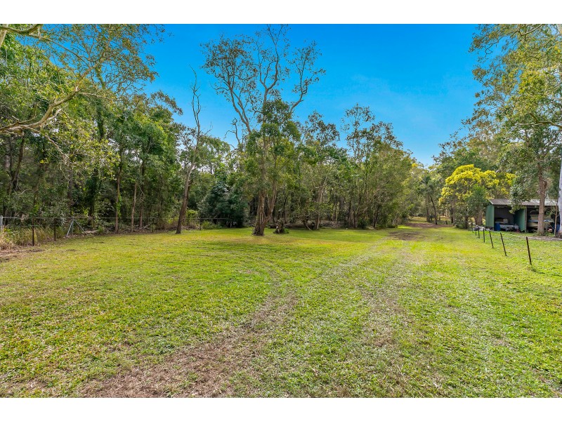 111-115 Degen Road, Capalaba QLD 4157