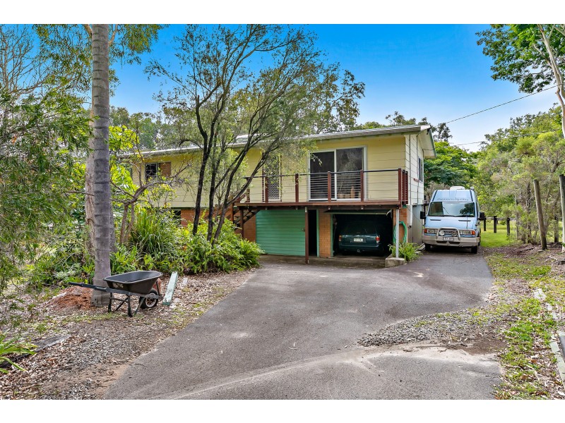 111-115 Degen Road, Capalaba QLD 4157