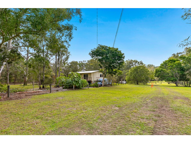 111-115 Degen Road, Capalaba QLD 4157