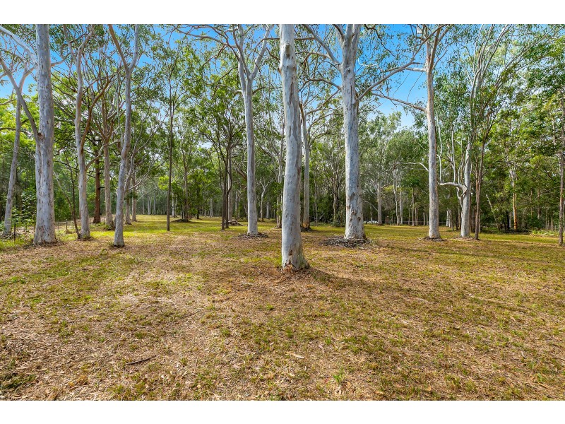 111-115 Degen Road, Capalaba QLD 4157