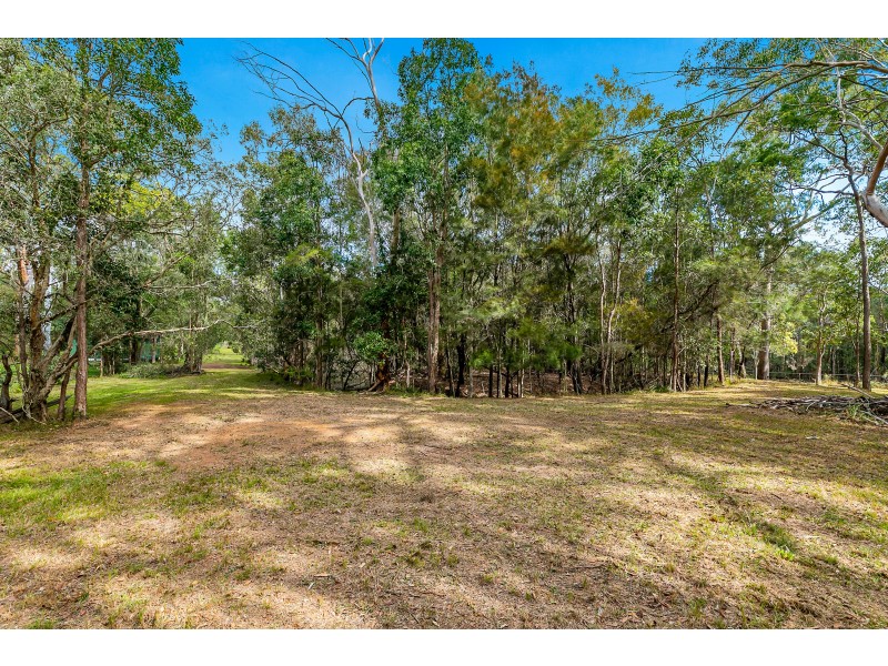 111-115 Degen Road, Capalaba QLD 4157