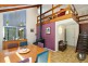 19 Sycamore Street, Redland Bay QLD 4165