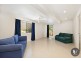 19 Sycamore Street, Redland Bay QLD 4165