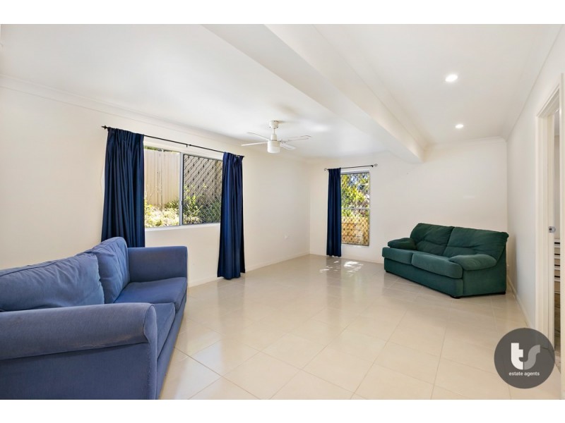19 Sycamore Street, Redland Bay QLD 4165