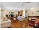 19 Sycamore Street, Redland Bay QLD 4165