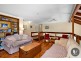 19 Sycamore Street, Redland Bay QLD 4165