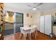 19 Sycamore Street, Redland Bay QLD 4165