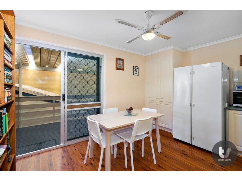 19 Sycamore Street, Redland Bay QLD 4165