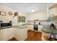 19 Sycamore Street, Redland Bay QLD 4165