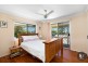 19 Sycamore Street, Redland Bay QLD 4165