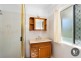19 Sycamore Street, Redland Bay QLD 4165