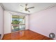 19 Sycamore Street, Redland Bay QLD 4165
