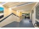 19 Sycamore Street, Redland Bay QLD 4165