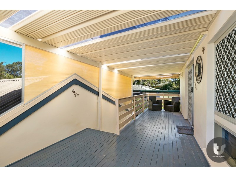19 Sycamore Street, Redland Bay QLD 4165