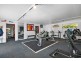 19 Sycamore Street, Redland Bay QLD 4165