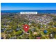 19 Sycamore Street, Redland Bay QLD 4165