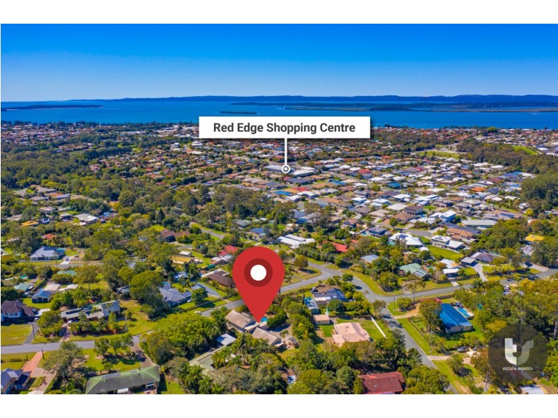 19 Sycamore Street, Redland Bay QLD 4165