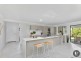 50 Larbonya Crescent, Capalaba QLD 4157