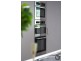 50 Larbonya Crescent, Capalaba QLD 4157