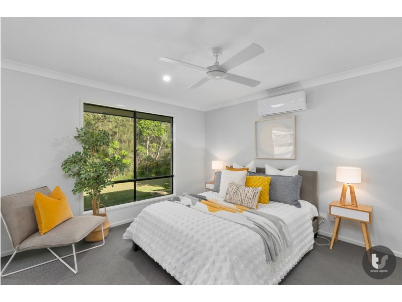 50 Larbonya Crescent, Capalaba QLD 4157