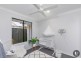 50 Larbonya Crescent, Capalaba QLD 4157