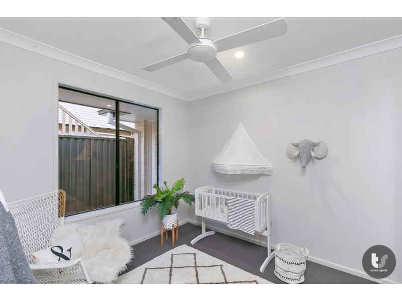 50 Larbonya Crescent, Capalaba QLD 4157