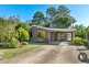 223A Main Street, Redland Bay QLD 4165