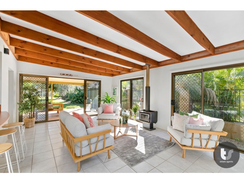 223A Main Street, Redland Bay QLD 4165