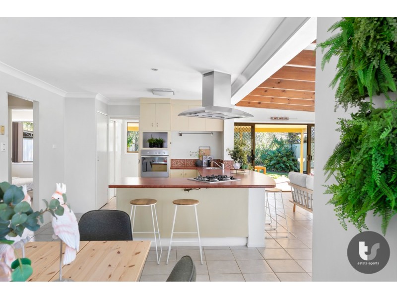 223A Main Street, Redland Bay QLD 4165