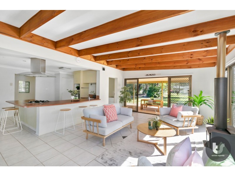 223A Main Street, Redland Bay QLD 4165