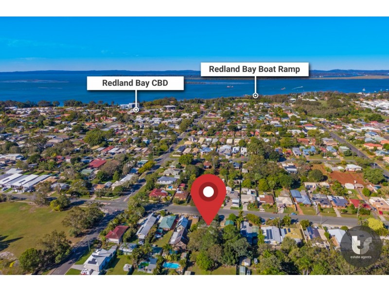 223A Main Street, Redland Bay QLD 4165