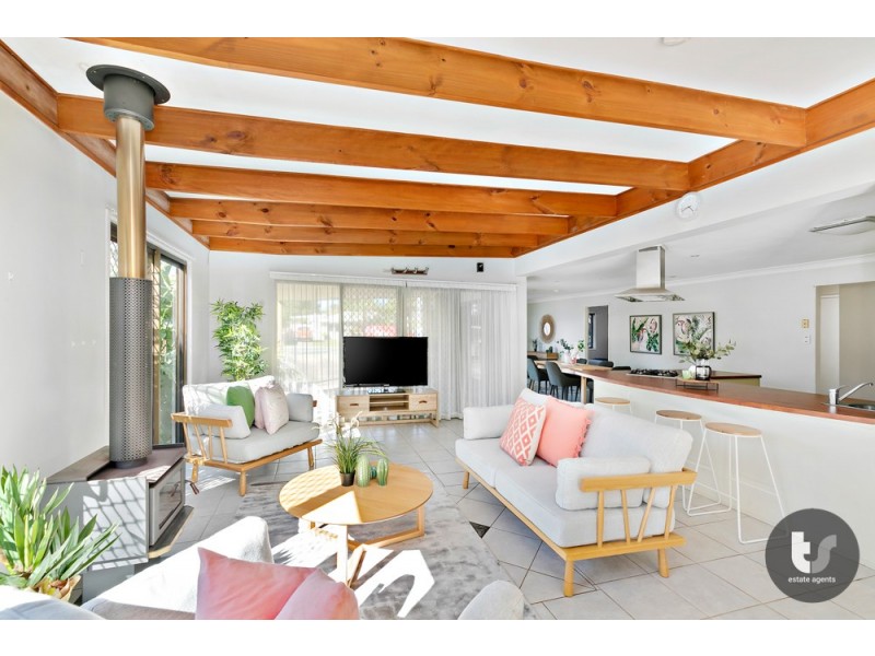 223A Main Street, Redland Bay QLD 4165