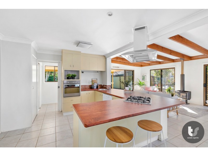 223A Main Street, Redland Bay QLD 4165