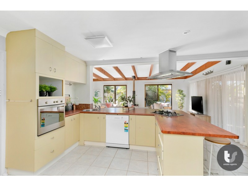 223A Main Street, Redland Bay QLD 4165