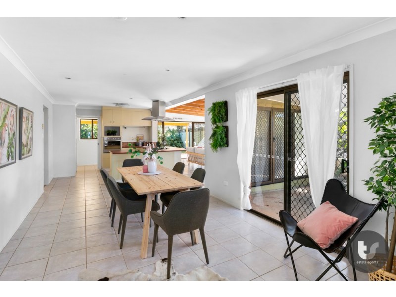 223A Main Street, Redland Bay QLD 4165