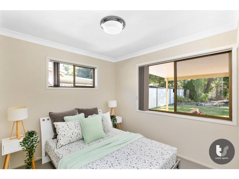 223A Main Street, Redland Bay QLD 4165
