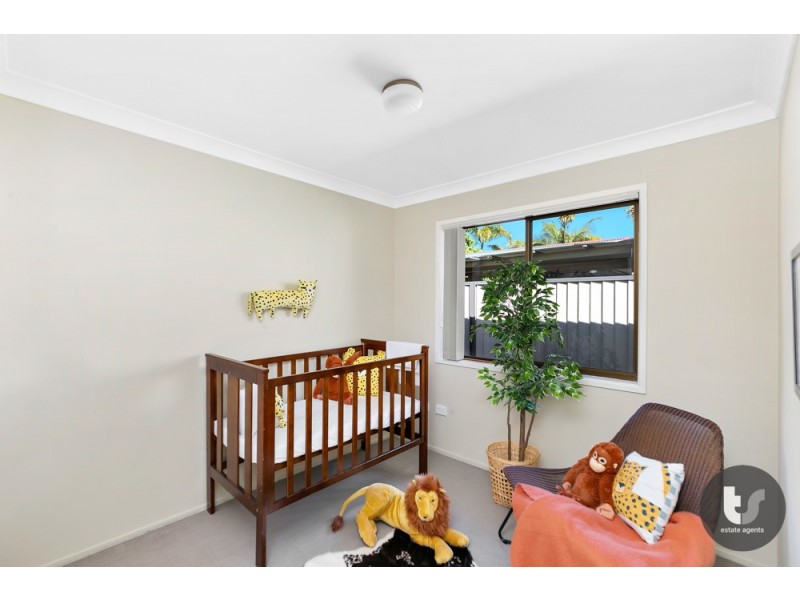 223A Main Street, Redland Bay QLD 4165